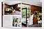 Ad at Home: Architectural Digest - Imagem 3