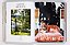 Ad at Home: Architectural Digest - Imagem 5