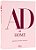 Ad at Home: Architectural Digest - Imagem 2