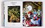 Ad at Home: Architectural Digest - Imagem 4