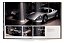 Livro - Porsche - a Passion For Power: Iconic Sports Cars Since 1948 - Imagem 10