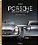 Livro - Porsche - a Passion For Power: Iconic Sports Cars Since 1948 - Imagem 2