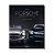 Livro - Porsche - a Passion For Power: Iconic Sports Cars Since 1948 - Imagem 1