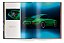 Livro - Porsche - a Passion For Power: Iconic Sports Cars Since 1948 - Imagem 7