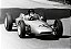 Livro - Porsche - a Passion For Power: Iconic Sports Cars Since 1948 - Imagem 6