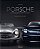 Livro - Porsche - a Passion For Power: Iconic Sports Cars Since 1948 - Imagem 3