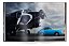 Livro - Porsche - a Passion For Power: Iconic Sports Cars Since 1948 - Imagem 5