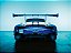 Livro - Porsche - a Passion For Power: Iconic Sports Cars Since 1948 - Imagem 9