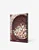 Bahrain Pearls, Treasures from the Land of the Two Seas - Imagem 10