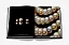 Bahrain Pearls, Treasures from the Land of the Two Seas - Imagem 4