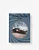 Livro - James Bond Cars - Imagem 1