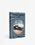 Livro - James Bond Cars - Imagem 2