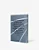 Livro - James Bond Cars - Imagem 3