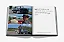 Livro - James Bond Cars - Imagem 8