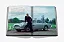 Livro - James Bond Cars - Imagem 6