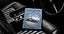 Livro - James Bond Cars - Imagem 4