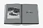 Livro - James Bond Cars - Imagem 5