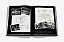 Livro - James Bond Cars - Imagem 7