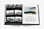Livro - James Bond Cars - Imagem 9