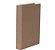 Livro Caixa Trico Marrom - G - Imagem 1