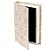 Livro Caixa Linho Fendi - G - Imagem 2