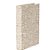Livro Caixa Linho Fendi - G - Imagem 1