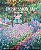 Impressionism: Reimagining Art - Imagem 2