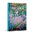 Impressionism: Reimagining Art - Imagem 1