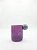 Copo Purple Blue Ball - Imagem 1