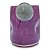 Copo Purple Blue Ball - Imagem 2