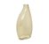 Vaso Ambar - G - Imagem 2