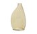 Vaso Ambar - G - Imagem 1