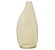 Vaso Ambar - M - Imagem 1