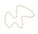 Colar Decorativo - Imagem 1