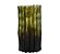 Vaso Verde Degrade - M - Imagem 1