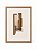 Quadro Canva - I - Imagem 1