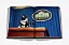 Chic Cats - Imagem 7