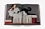 Chic Cats - Imagem 9