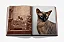 Chic Cats - Imagem 5