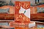 Chic Cats - Imagem 4