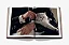 Chic Cats - Imagem 6