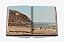 Oman Odyssey - Imagem 7