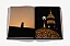 Oman Odyssey - Imagem 4