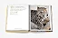 Arabian Leopard - Imagem 9
