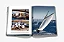 Saint-Tropez Yachting - Imagem 9