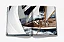 Saint-Tropez Yachting - Imagem 6