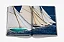 Saint-Tropez Yachting - Imagem 7