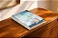 Saint-Tropez Yachting - Imagem 4