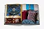 Maximalism By Sig Bergamin - Imagem 9