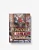 Maximalism By Sig Bergamin - Imagem 1